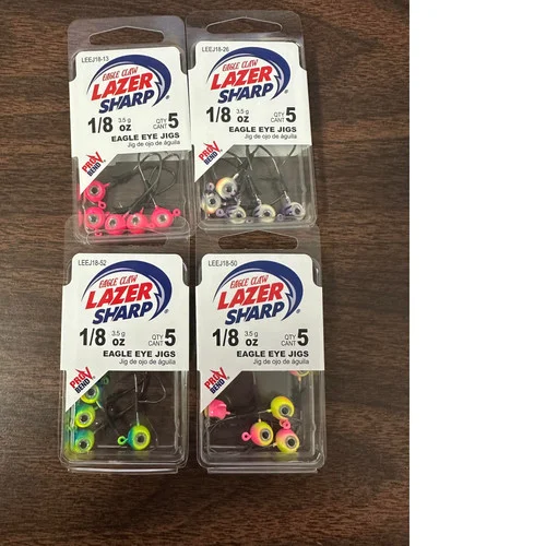 bandwtackle-91214