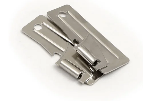 bandwtackle-91360