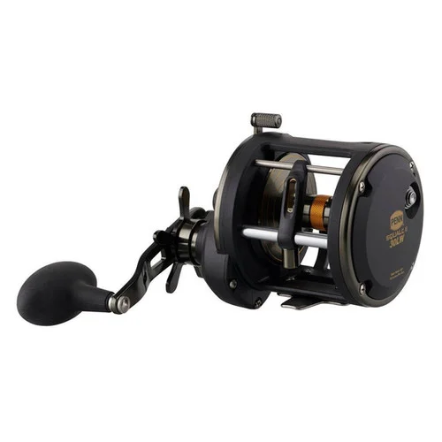 bandwtackle-91607