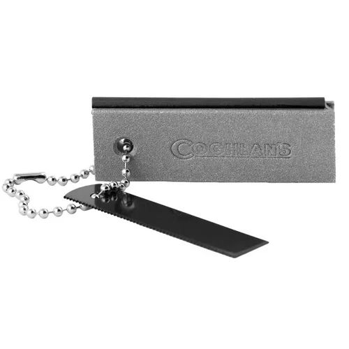 bandwtackle-91640