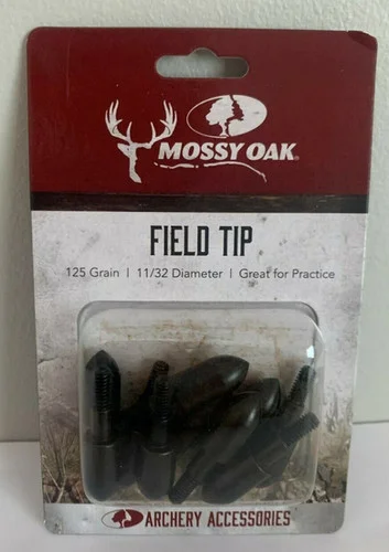 bandwtackle-91764