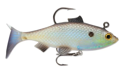 bandwtackle-92253