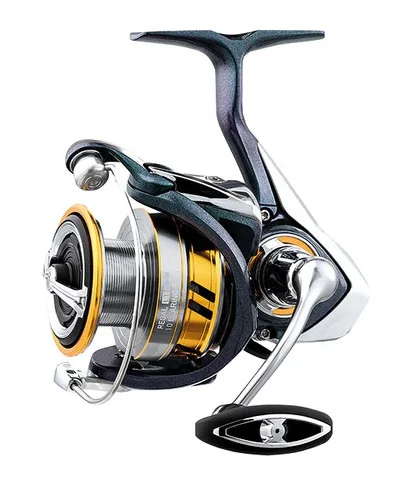 bandwtackle-92266