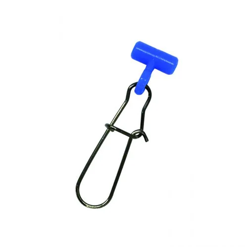 bandwtackle-92282