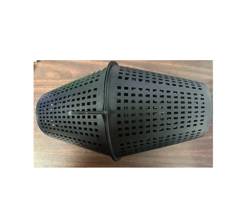 bandwtackle-92423