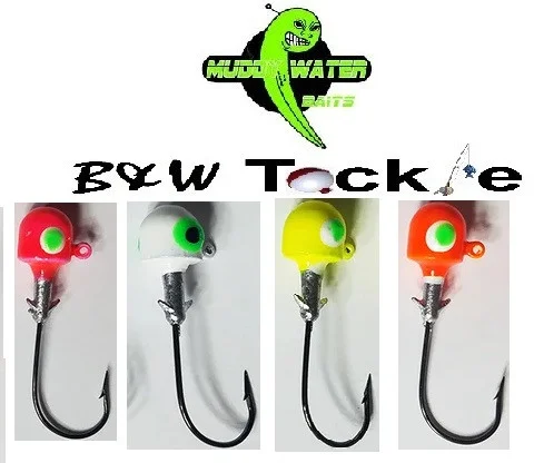 bandwtackle-92643