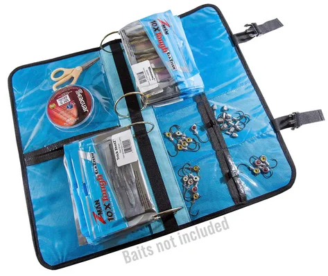 bandwtackle-92893