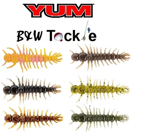 bandwtackle-92940