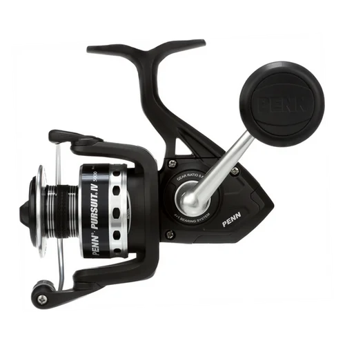 bandwtackle-92978