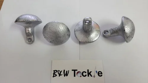 bandwtackle-92999