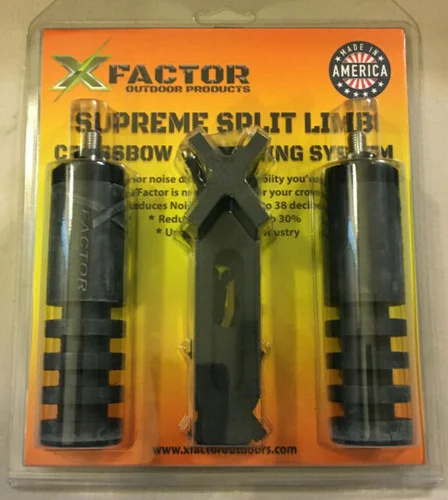 bandwtackle-93074