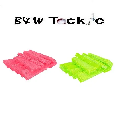 bandwtackle-93193