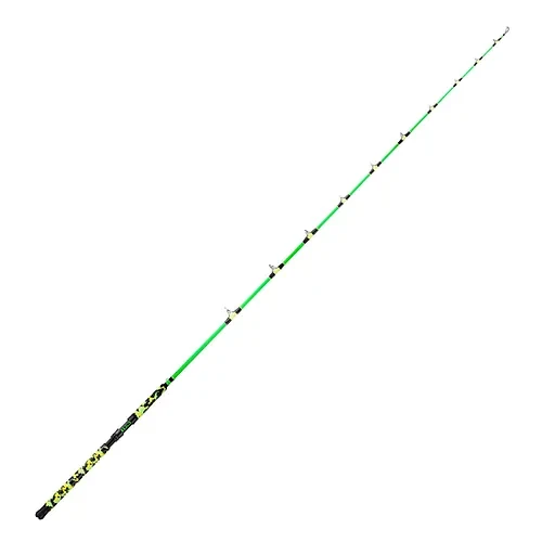 bandwtackle-93300