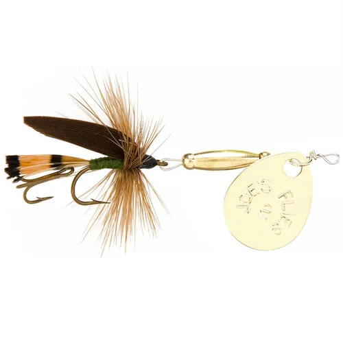 bandwtackle-93372