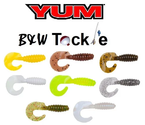 bandwtackle-93388