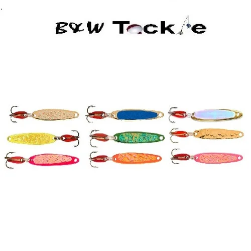 bandwtackle-93737