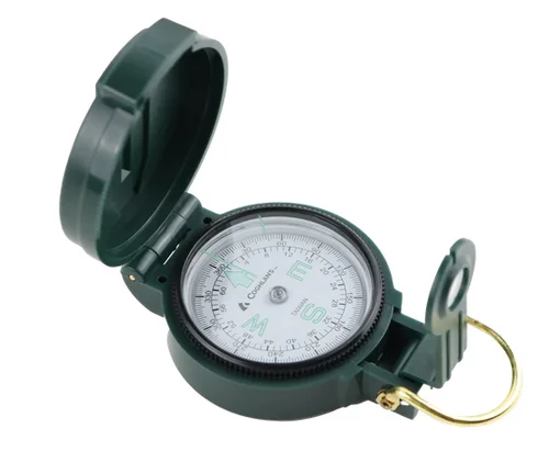 bandwtackle-93832