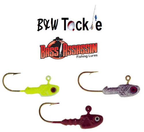 bandwtackle-93907