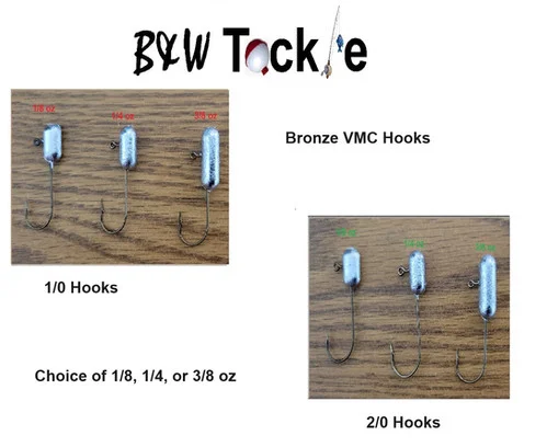 bandwtackle-94153