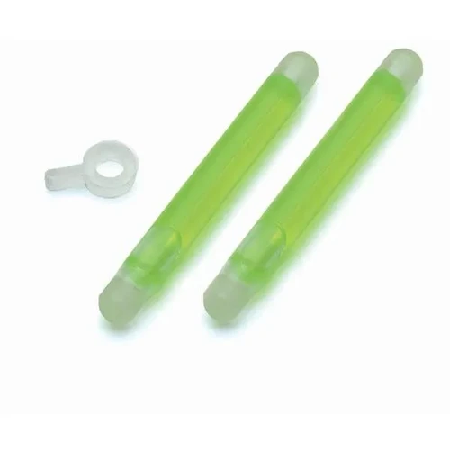bandwtackle-94236