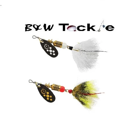 bandwtackle-94439