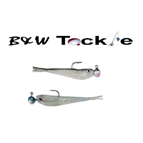 bandwtackle-94505