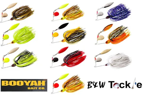 bandwtackle-94524