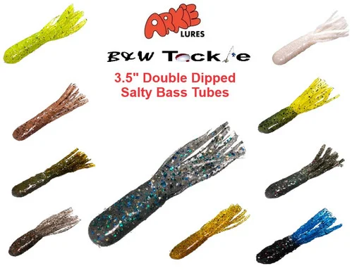 bandwtackle-94599
