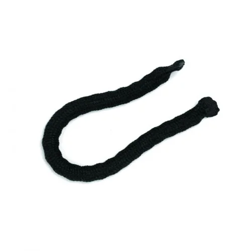 bandwtackle-94665