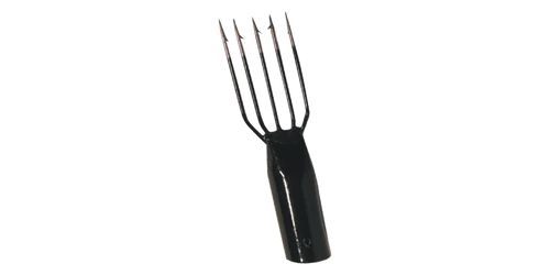bandwtackle-94798