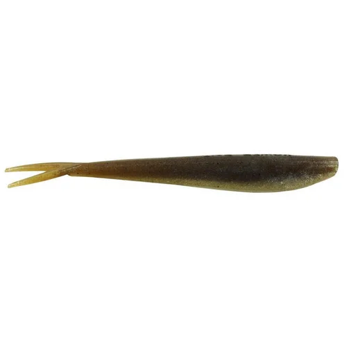 bandwtackle-95404