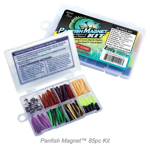 bandwtackle-95471