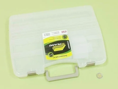 bandwtackle-95782