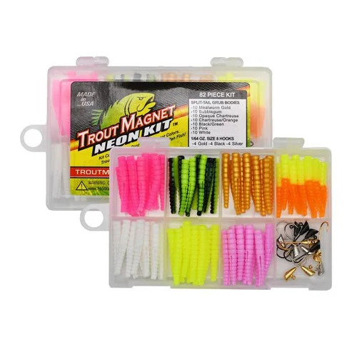 bandwtackle-96154