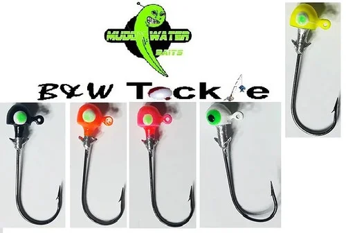 bandwtackle-96259