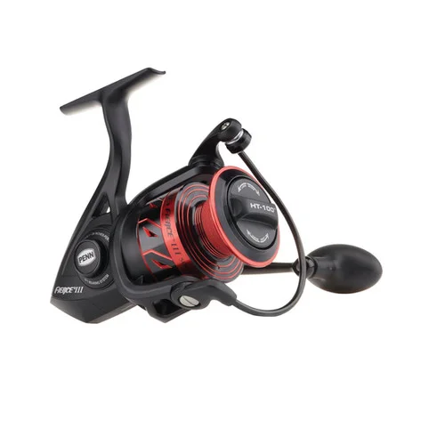 bandwtackle-96283