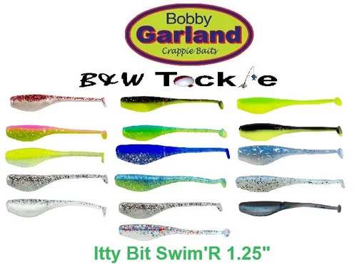 bandwtackle-96712