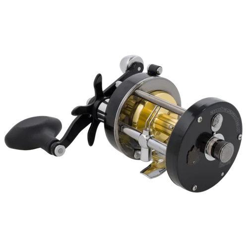 bandwtackle-96780