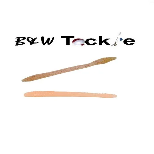 bandwtackle-96823