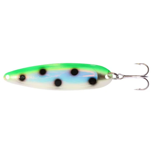 bandwtackle-97030