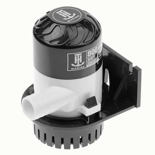 bandwtackle-97062