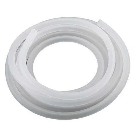 bandwtackle-97105