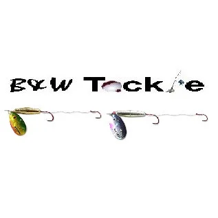 bandwtackle-97207
