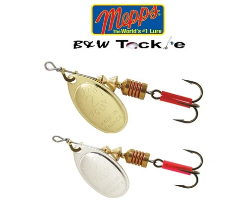 bandwtackle-97214