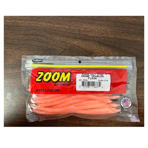 bandwtackle-97280