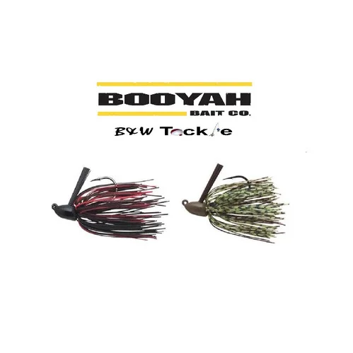 bandwtackle-97342