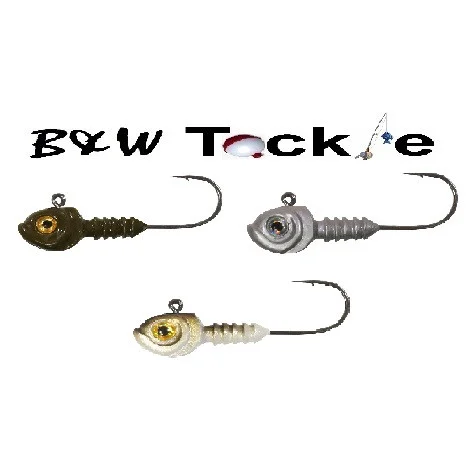 bandwtackle-97533