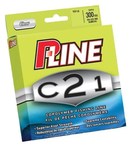 bandwtackle-97657
