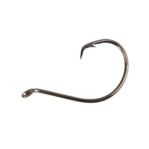 bandwtackle-97666
