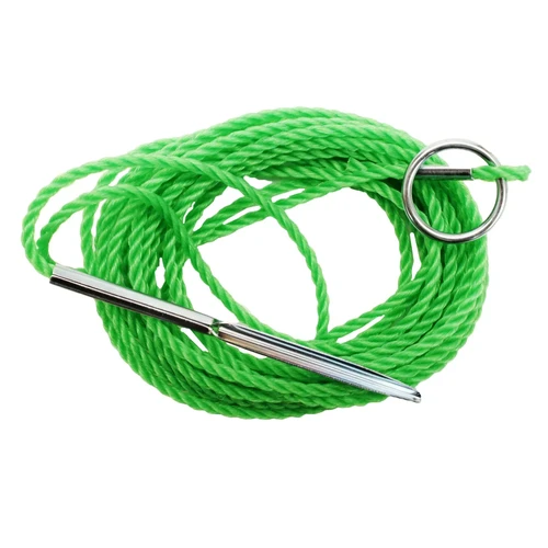 bandwtackle-97678